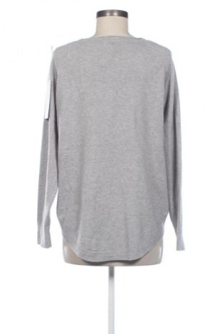 Női pulóver Finery, Méret M, Szín Szürke, Ár 8 472 Ft