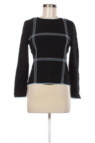 Dámský svetr Finity, Velikost M, Barva Vícebarevné, Cena  369,00 Kč