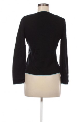 Dámský svetr Finity, Velikost M, Barva Vícebarevné, Cena  369,00 Kč