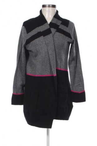 Damenpullover Fiorella Rubino, Größe S, Farbe Mehrfarbig, Preis € 31,71