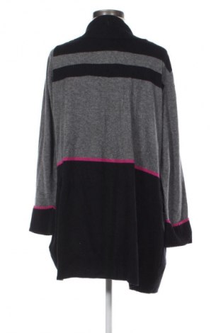 Damenpullover Fiorella Rubino, Größe S, Farbe Mehrfarbig, Preis € 31,71