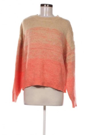 Női pulóver Fire & Glory, Méret M, Szín Sokszínű, Ár 4 919 Ft