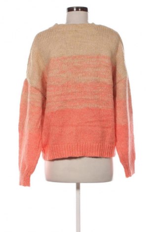 Női pulóver Fire & Glory, Méret M, Szín Sokszínű, Ár 4 919 Ft