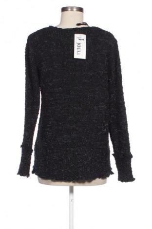 Női pulóver Fj, Méret M, Szín Fekete, Ár 10 269 Ft