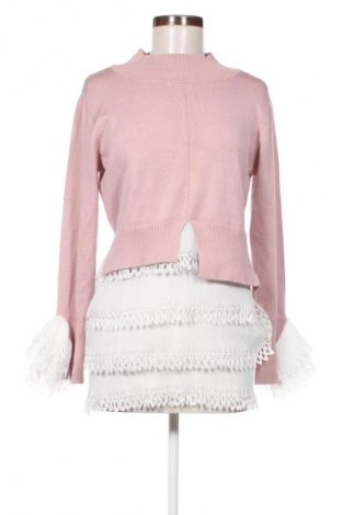 Dámský svetr Flamant Rose, Velikost M, Barva Vícebarevné, Cena  519,00 Kč