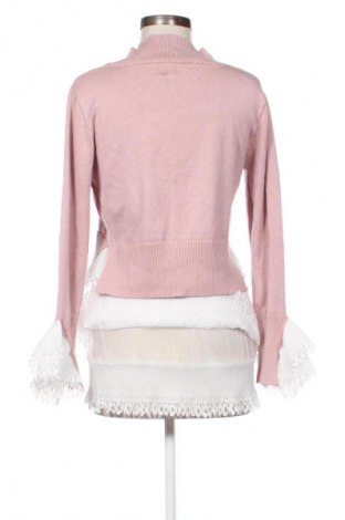 Dámský svetr Flamant Rose, Velikost M, Barva Vícebarevné, Cena  519,00 Kč