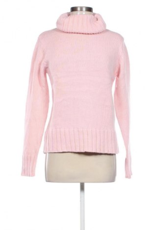 Damenpullover Flash Lights, Größe L, Farbe Rosa, Preis € 8,99