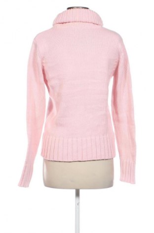 Damenpullover Flash Lights, Größe L, Farbe Rosa, Preis € 8,99