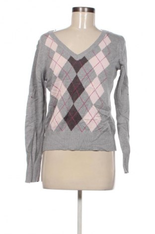 Pulover de femei Flash Lights, Mărime M, Culoare Multicolor, Preț 45,99 Lei