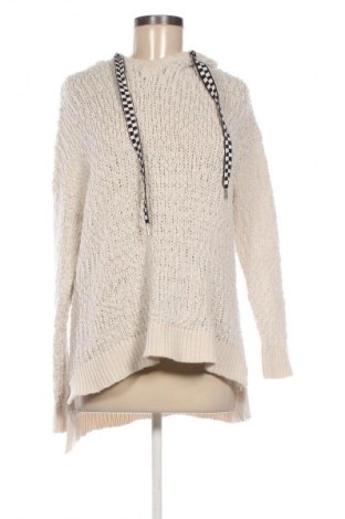 Dámský svetr Flex, Velikost M, Barva Bílá, Cena  367,00 Kč