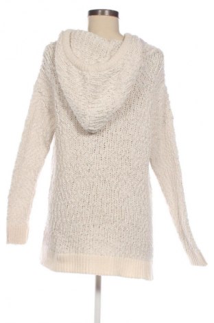 Dámský svetr Flex, Velikost M, Barva Bílá, Cena  367,00 Kč