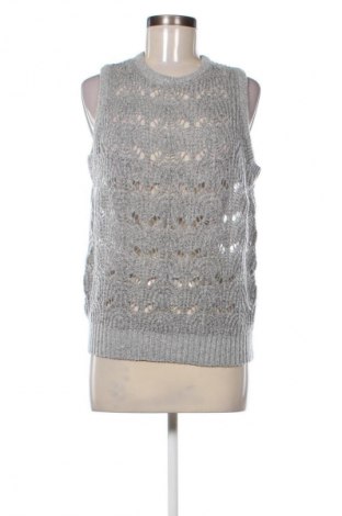 Dámský svetr Floyd, Velikost L, Barva Šedá, Cena  519,00 Kč