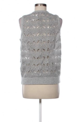 Dámský svetr Floyd, Velikost L, Barva Šedá, Cena  519,00 Kč