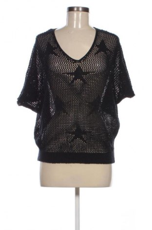 Dámský svetr Floyd, Velikost M, Barva Černá, Cena  519,00 Kč