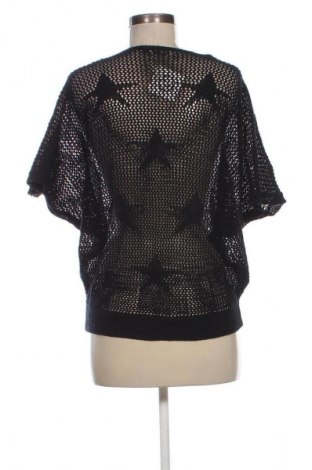 Dámský svetr Floyd, Velikost M, Barva Černá, Cena  519,00 Kč