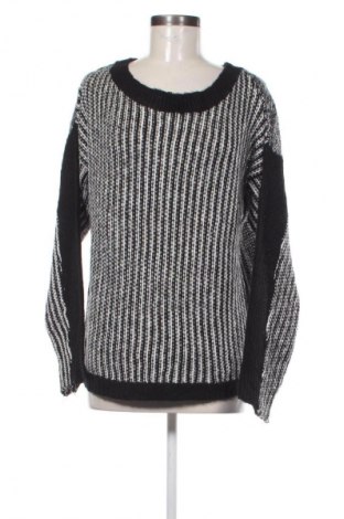 Damski sweter Folia, Rozmiar S, Kolor Kolorowy, Cena 68,99 zł