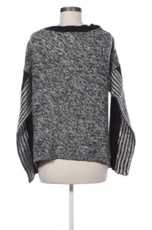 Damski sweter Folia, Rozmiar S, Kolor Kolorowy, Cena 68,99 zł