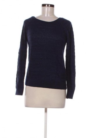 Dámsky pulóver Forever 21, Veľkosť S, Farba Modrá, Cena  6,95 €