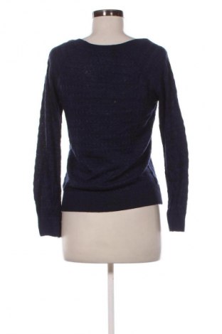 Dámsky pulóver Forever 21, Veľkosť S, Farba Modrá, Cena  6,95 €