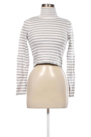 Női pulóver Forever 21, Méret M, Szín Sokszínű, Ár 2 889 Ft