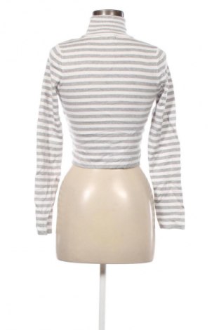 Női pulóver Forever 21, Méret M, Szín Sokszínű, Ár 2 889 Ft