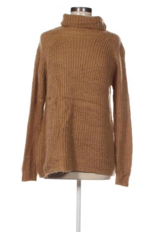 Dámský svetr Forever 21, Velikost M, Barva Hnědá, Cena  189,00 Kč