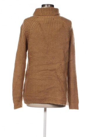 Dámský svetr Forever 21, Velikost M, Barva Hnědá, Cena  189,00 Kč