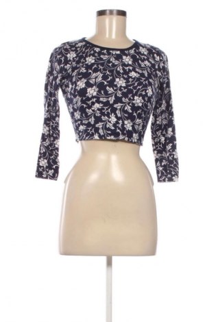 Damski sweter Forever 21, Rozmiar S, Kolor Kolorowy, Cena 29,99 zł