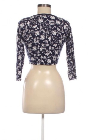 Damski sweter Forever 21, Rozmiar S, Kolor Kolorowy, Cena 29,99 zł