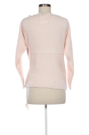 Damski sweter Forever 21, Rozmiar S, Kolor Różowy, Cena 34,99 zł