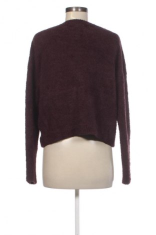 Γυναικείο πουλόβερ Forever 21, Μέγεθος M, Χρώμα Βιολετί, Τιμή 6,99 €