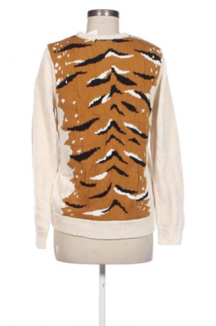 Damenpullover Forever 21, Größe L, Farbe Mehrfarbig, Preis € 8,99