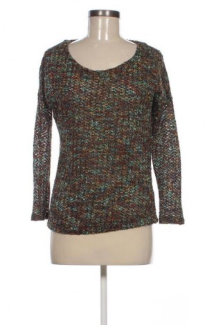 Dámský svetr Forever 21, Velikost S, Barva Vícebarevné, Cena  342,00 Kč