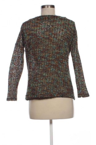 Dámský svetr Forever 21, Velikost S, Barva Vícebarevné, Cena  342,00 Kč