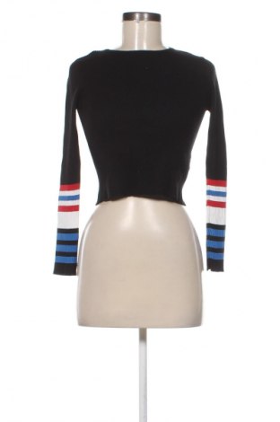 Damenpullover Forever 21, Größe S, Farbe Schwarz, Preis € 16,33