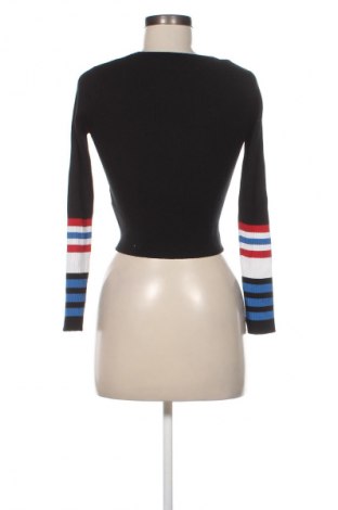 Damenpullover Forever 21, Größe S, Farbe Schwarz, Preis € 16,33