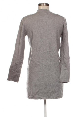 Pulover de femei Forever 21, Mărime S, Culoare Gri, Preț 34,99 Lei