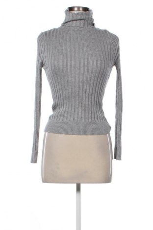 Dámsky pulóver Forever 21, Veľkosť M, Farba Sivá, Cena  13,81 €