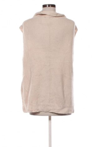 Pulover de femei Forever New, Mărime M, Culoare Bej, Preț 69,99 Lei