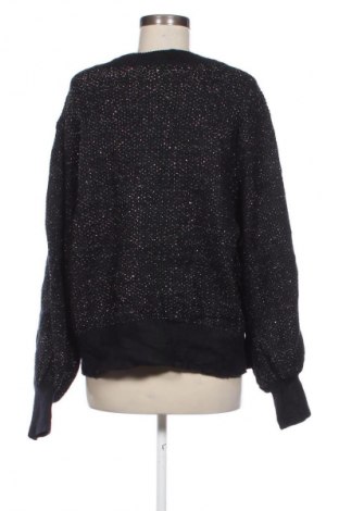 Damenpullover Forever New, Größe XXL, Farbe Schwarz, Preis € 18,99