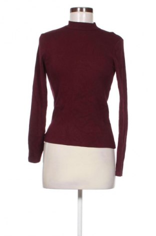 Női pulóver Forever New, Méret M, Szín Piros, Ár 6 479 Ft