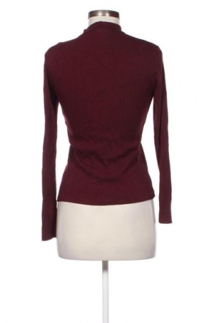 Női pulóver Forever New, Méret M, Szín Piros, Ár 6 479 Ft