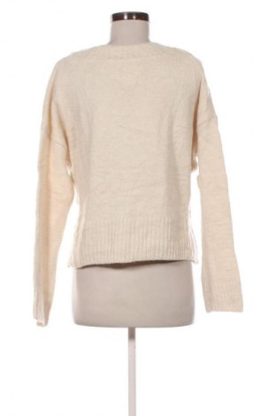 Damenpullover Foxwood, Größe M, Farbe Ecru, Preis € 21,99