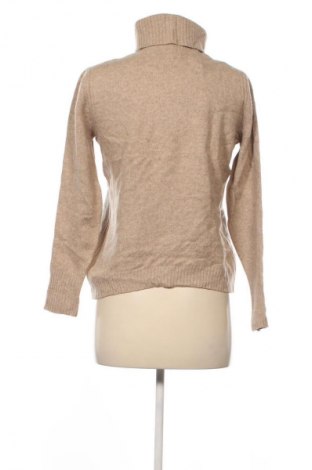 Női pulóver Franco Callegari, Méret L, Szín Barna, Ár 7 849 Ft