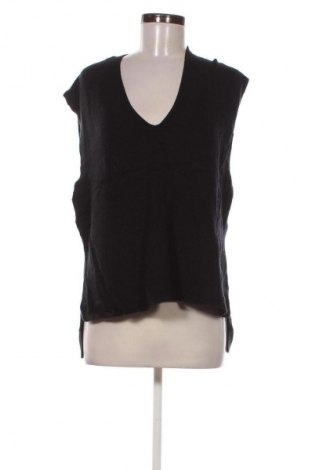 Dámsky pulóver Frank Walder, Veľkosť L, Farba Čierna, Cena  32,95 €