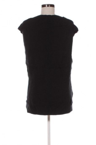 Dámsky pulóver Frank Walder, Veľkosť L, Farba Čierna, Cena  32,95 €