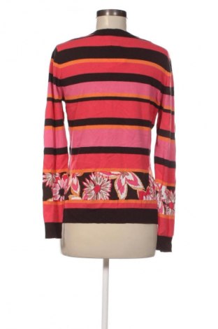 Pulover de femei Frank Walder, Mărime M, Culoare Multicolor, Preț 140,99 Lei
