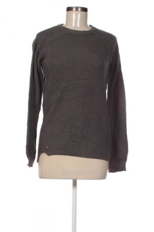 Damenpullover Free, Größe M, Farbe Grau, Preis € 17,99