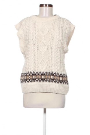 Damenpullover Free Quent, Größe S, Farbe Mehrfarbig, Preis 20,97 €