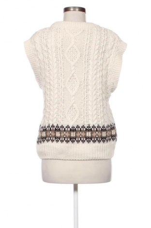 Damenpullover Free Quent, Größe S, Farbe Mehrfarbig, Preis 20,97 €